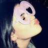 Pratibha