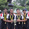 Praveen
