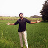 Rajendra