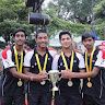 Praveen