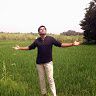 Rajendra