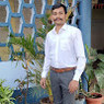 KSP_Balesh