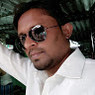 Wasim