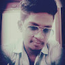 Karthik