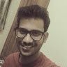 Kavish