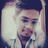 Karthik