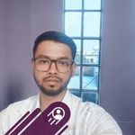 Vikram