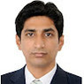 Syed