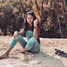 SUYATA
