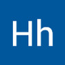 Hh H