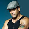 Sunil
