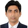 Syed
