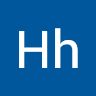 Hh H