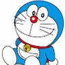 Ambalika