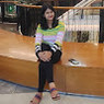 Subhranjali