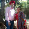 Bawa