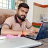 Rohit
