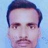 Ravindra