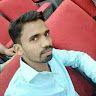 Vijay