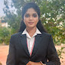 Pavithra