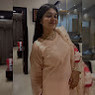 Diksha