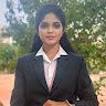 Pavithra