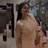 Diksha