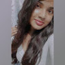 Triya