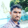 Sushanta