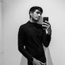 Dhanraj