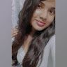 Triya
