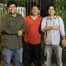 Hemant
