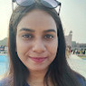 Ankita