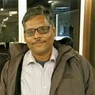 Purusottam