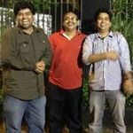 Hemant