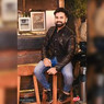 Aditya