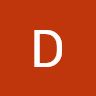 Durva