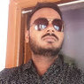 Sushant
