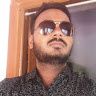 Sushant