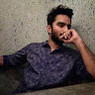 Divyansh