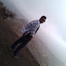 Chetan