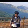 Raghul