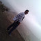 Chetan