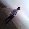 Chetan