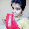 Greeshma