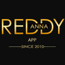 Reddy