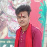 Siddharth