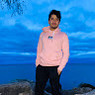 Naitik