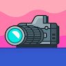 Ankith