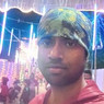 Prosenjit